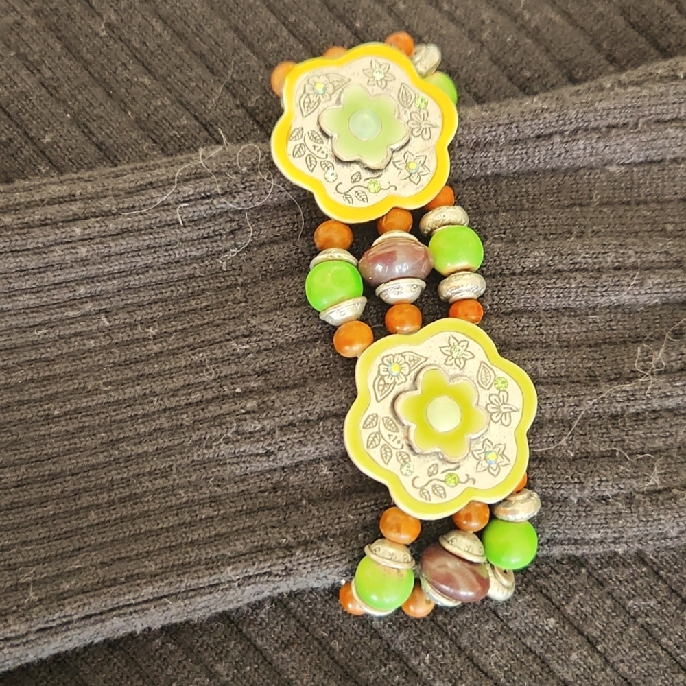 Designer Bracelet